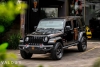WRANGLER - 2023 - PORTO ALEGRE