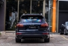 CAYENNE 3.0 S V6 HIBRIDO 4P TIPTRONIC - 2017 - PORTO ALEGRE