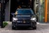 TOUAREG - 2014 - PORTO ALEGRE