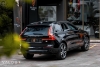 XC60 2.0 T8 INSCRIPTION 4P HYBRID AUTOMATICO - 2022 - PORTO ALEGRE