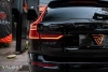 XC60 2.0 T8 INSCRIPTION 4P HYBRID AUTOMATICO - 2022 - PORTO ALEGRE