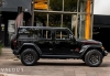 WRANGLER - 2023 - PORTO ALEGRE