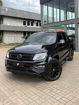 amarok 3.0 v6 extreme cd diesel 4x4 at 4p automatico 2019 santa cruz do sul