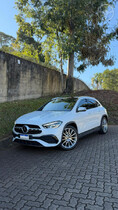 fastback 1.0 turbo 200 audace hibrido 4p automatico 2023 santa cruz do sul