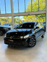 polo 1.0 170 tsi 12v highline flex 4p automatico 2024 santa cruz do sul