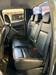 RANGER 3.2 XLT 4X4 CD 20V DIESEL 4P AUTOMÁTICO - 2019 - SANTA CRUZ DO SUL
