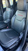 RENEGADE 1.3 TRAILHAWK T270 16V TURBO FLEX 4X4 4P AUTOMÁTICO - 2022 - SANTA CRUZ DO SUL