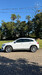 FASTBACK 1.0 TURBO 200 AUDACE HIBRÍDO 4P AUTOMÁTICO - 2023 - SANTA CRUZ DO SUL