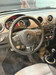 SAVEIRO 1.6 CROSS CD 16V FLEX 2P MANUAL - 2015 - SANTA CRUZ DO SUL