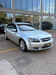 OMEGA 3.6 FITTIPALDI V6 24V AUTOMÁTICO 4P - 2009 - SANTA CRUZ DO SUL