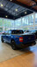 MAVERICK 2.0 LARIAT FX4 ECOBOOST AUTOMÁTICO - 2022 - SANTA CRUZ DO SUL