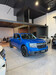 MAVERICK 2.0 LARIAT FX4 ECOBOOST AUTOMÁTICO - 2022 - SANTA CRUZ DO SUL