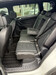 TIGUAN 2.0 ALLSPACE R-LINE 300 TSI 4P AUTOMÁTICO - 2025 - SANTA CRUZ DO SUL