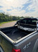 FRONTIER 2.5 S 4X4 CD TURBO ELETRONIC DIESEL 4P MANUAL - 2014 - SANTA CRUZ DO SUL