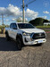HILUX 2.8 SRV 4X4 CD 16V DIESEL 4P AUTOMÁTICO - 2022 - SANTA CRUZ DO SUL