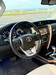 HILUX SW4 2.8 4X4 DIAMOND 16V TURBO DIESEL 4P 7 LUGARES AUTOMATICO - 2019 - SANTA CRUZ DO SUL