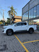 S10 2.5 LTZ 4X4 CD 16V FLEX 4P AUTOMÁTICO - 2019 - SANTA CRUZ DO SUL