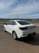 ONIX 1.0LTZ PLUS 12V TURBO FLEX 4P AUTOMÁTICO - 2024 - SANTA CRUZ DO SUL