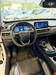 TIGGO 1.6 16V TURBO GDI 7 PRO MAX DRIVE 4P AUTOMÁTICO - 2025 - SANTA CRUZ DO SUL