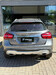  1.6 ADVANCE 16V FLEX 4P AUTOMÁTICO - 2019 - SANTA CRUZ DO SUL