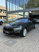 745LE 3.0 M SPORT 24V TURBO HÍBRIDO 4P AUTOMÁTICO - 2021 - SANTA CRUZ DO SUL