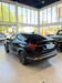 FASTBACK 1.0 TURBO 200 AUDACE HIBRÍDO 4P AUTOMÁTICO - 2026 - SANTA CRUZ DO SUL