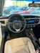 COROLLA 1.8 GLI 16V FLEX 4P AUTOMÁTICO - 2017 - SANTA CRUZ DO SUL