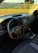 AMAROK 3.0 V6 TDI HIGHLINE CD DIESEL 4MOTION AUTOMÁTICO - 2023 - SANTA CRUZ DO SUL
