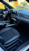 FASTBACK 1.0 TURBO 200 AUDACE HIBRÍDO 4P AUTOMÁTICO - 2023 - SANTA CRUZ DO SUL