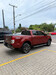 RANGER 2.2 XLS 4X4 CD 16V DIESEL 4P AUTOMÁTICO - 2018 - SANTA CRUZ DO SUL