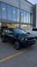 RENEGADE 1.3 TRAILHAWK T270 16V TURBO FLEX 4X4 4P AUTOMÁTICO - 2022 - SANTA CRUZ DO SUL