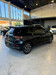 POLO 1.0 170 TSI 12V HIGHLINE FLEX 4P AUTOMÁTICO - 2024 - SANTA CRUZ DO SUL