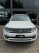 AMAROK 3.0 V6 TDI HIGHLINE CD DIESEL 4MOTION AUTOMÁTICO - 2019 - SANTA CRUZ DO SUL