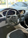 T-CROSS 1.4 HIGHLINE TSI 16V FLEX 4P AUTOMÁTICO - 2021 - SANTA CRUZ DO SUL