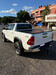 HILUX 2.8 SRV 4X4 CD 16V DIESEL 4P AUTOMÁTICO - 2022 - SANTA CRUZ DO SUL