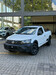 SAVEIRO 1.6 MSI ROBUST CS 16V FLEX 2P MANUAL - 2026 - SANTA CRUZ DO SUL