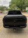 AMAROK 3.0 V6 EXTREME CD DIESEL 4X4 AT 4P AUTOMÁTICO - 2019 - SANTA CRUZ DO SUL
