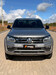 AMAROK 3.0 V6 EXTREME CD DIESEL 4X4 AT 4P AUTOMÁTICO - 2024 - SANTA CRUZ DO SUL