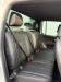 AMAROK 3.0 V6 EXTREME CD DIESEL 4X4 AT 4P AUTOMÁTICO - 2025 - SANTA CRUZ DO SUL