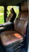 3500 LARAMIE 6.7 LONGHORN CD 4X4 TURBO DIESEL 4P AUTOMÁTICA - 2023 - SANTA CRUZ DO SUL
