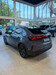 NIVUS 1.0 TSI HIGHLINE FLEX 4P AUTOMÁTICO - 2025 - SANTA CRUZ DO SUL