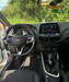 ONIX 1.0LTZ PLUS 12V TURBO FLEX 4P AUTOMÁTICO - 2024 - SANTA CRUZ DO SUL