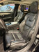 S90 2.0 T8 AWD HYBRID INSCRIPTION 4P HIBRIDO AUTOMÁTICO - 2021 - SANTA CRUZ DO SUL