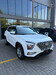 CRETA 1.0 COMFORT TURBO 12V 4P FLEX AUTOMÁTICO  - 2025 - SANTA CRUZ DO SUL
