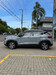 PULSE 1.0 IMPETUS TURBO 200 12V FLEX 4P AUTOMÁTICO - 2023 - SANTA CRUZ DO SUL