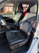 HILUX 2.8 SRV 4X4 CD 16V DIESEL 4P AUTOMÁTICO - 2022 - SANTA CRUZ DO SUL