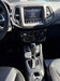 COMPASS 2.0 16V DIESEL LIMITED 4X4 AUTOMÁTICO - 2021 - SANTA CRUZ DO SUL