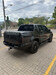 AMAROK 3.0 V6 EXTREME CD DIESEL 4X4 AT 4P AUTOMÁTICO - 2019 - SANTA CRUZ DO SUL