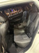 YARIS 1.5 XS 16V FLEX 4P AUTOMÁTICO - 2019 - SANTA CRUZ DO SUL