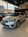 COROLLA 1.8 GLI 16V FLEX 4P AUTOMÁTICO - 2017 - SANTA CRUZ DO SUL